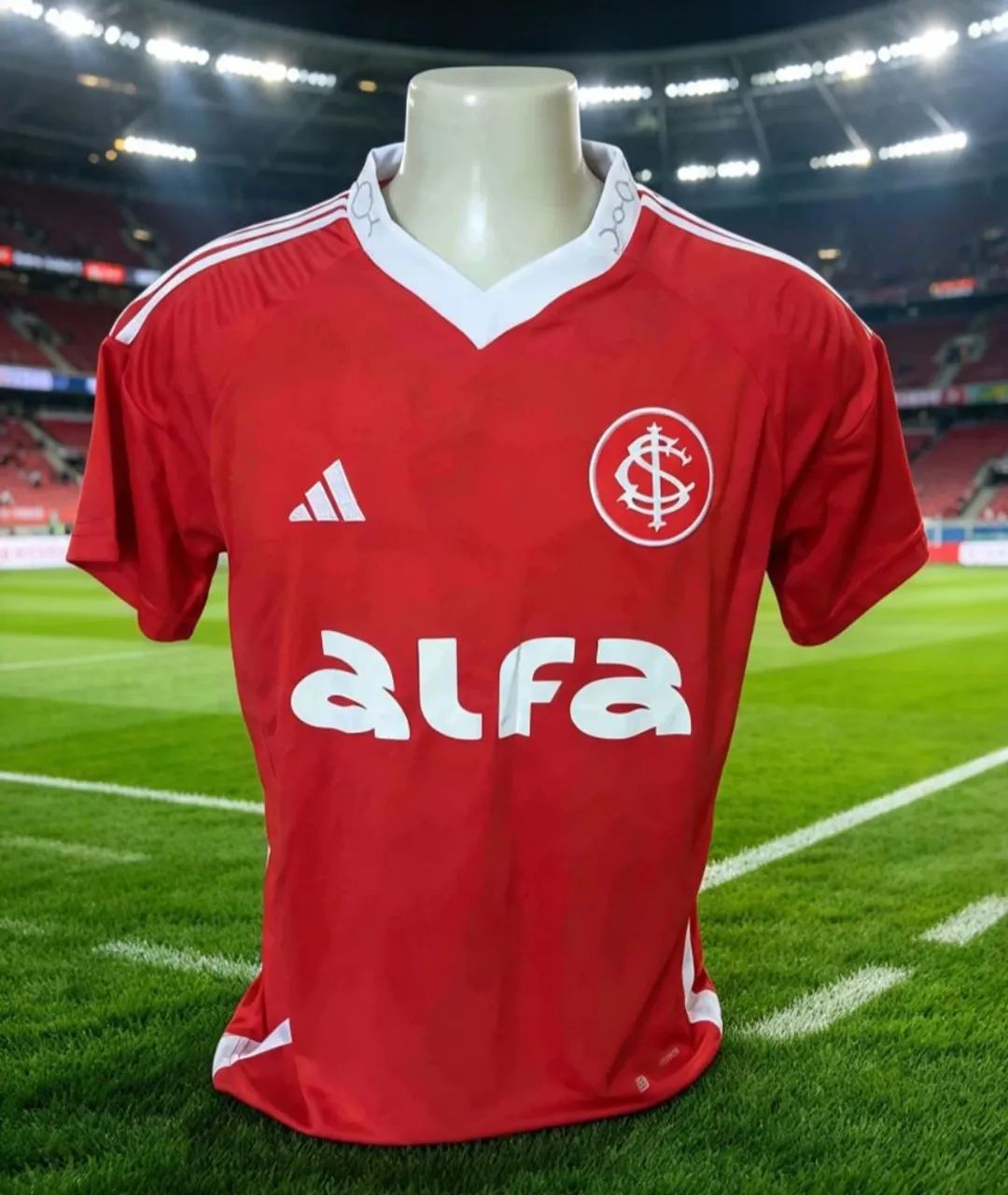 INTER-RS 