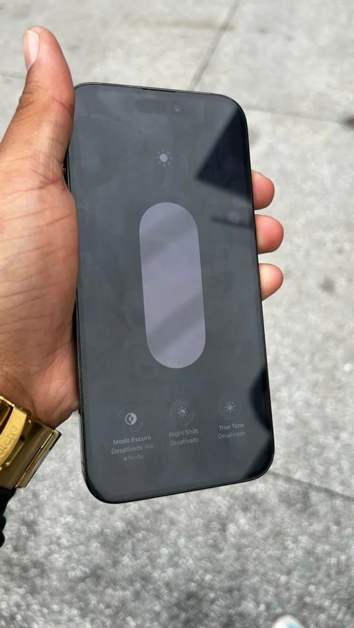 Vendo iPhone 14 Pro Max  - Foto 3