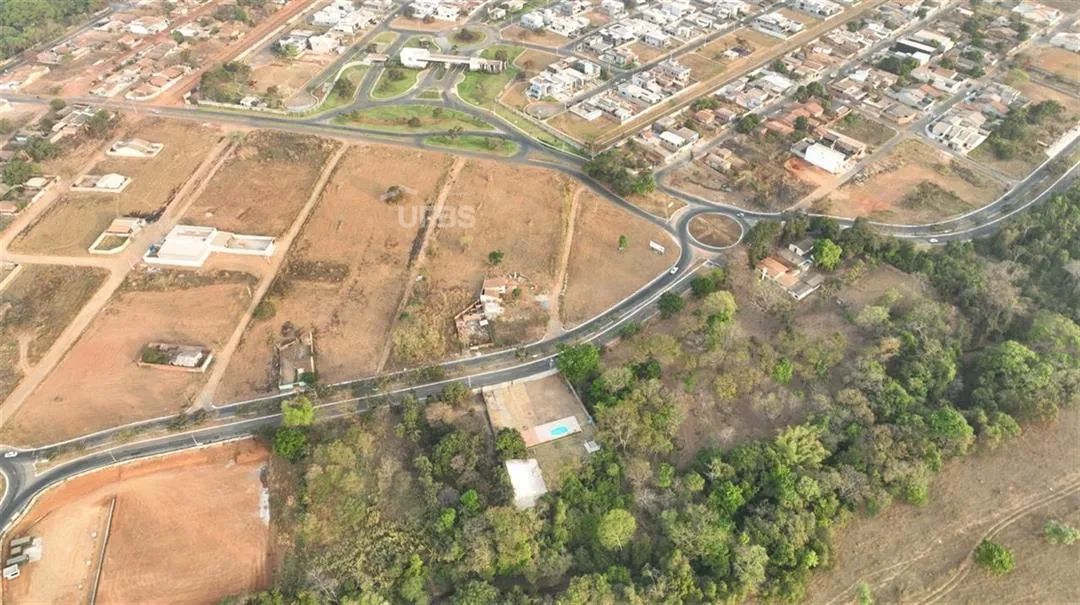 Vendo Chácaras em Aparecida de Goiânia - Foto 2