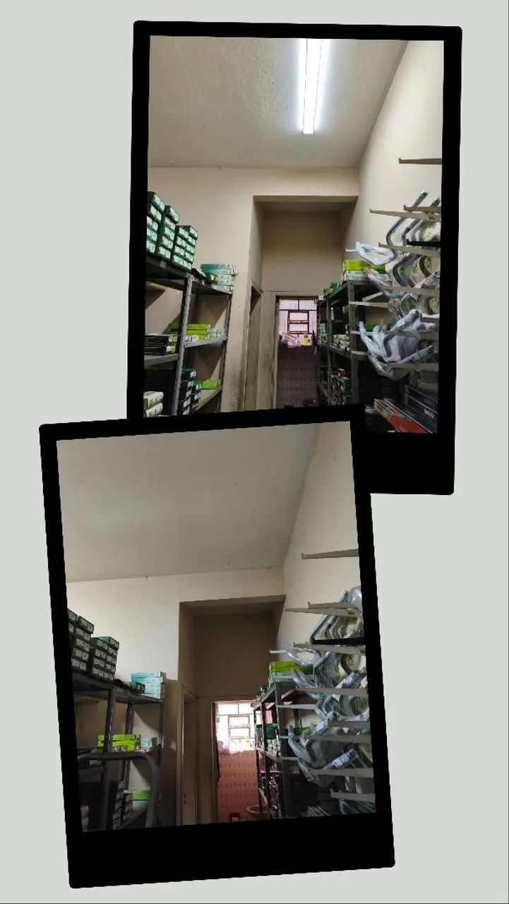 Eletricista Instalador  - Foto 4