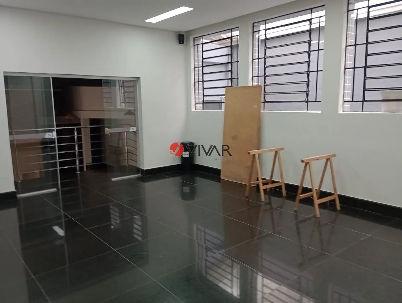 Prédio com 4 andares à venda no Santo Antônio. - Foto 2