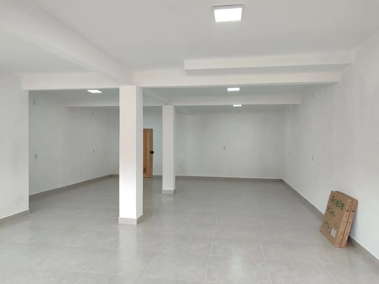 Ponto comercial .  - Foto 2