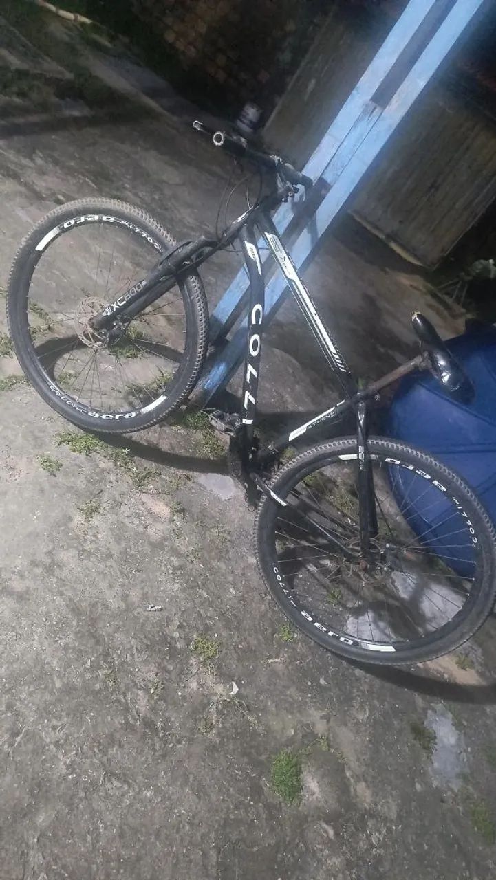 Bike aro 29  - Foto 2