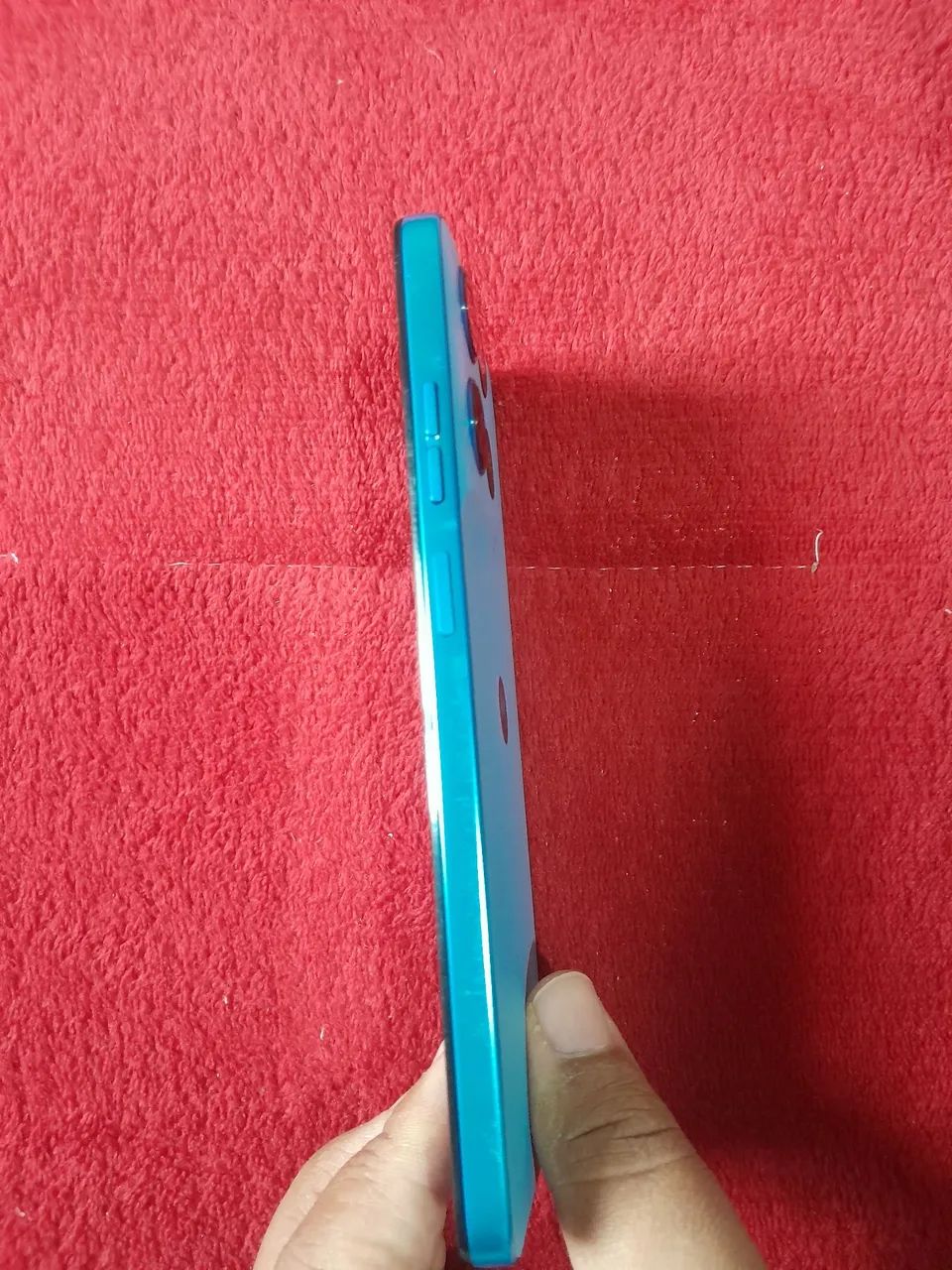 Celular - Foto 3
