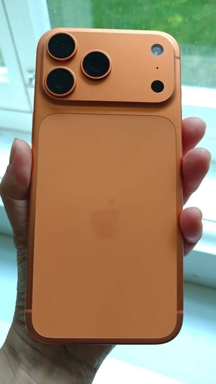 Iphone 17  - Foto 4