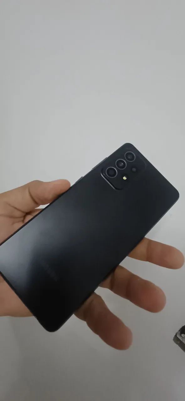 Samsung a72 - Foto 3