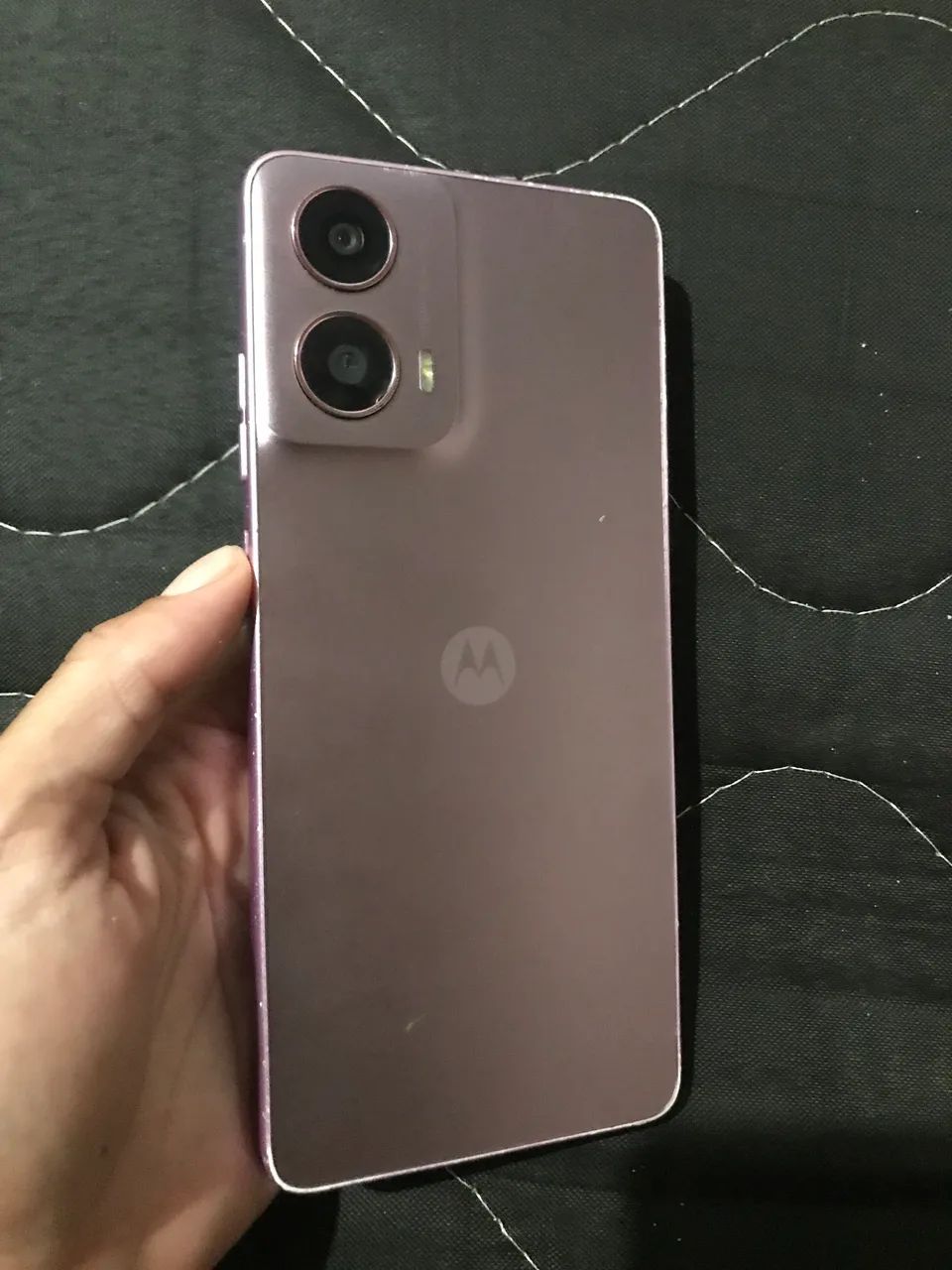 Moto g24