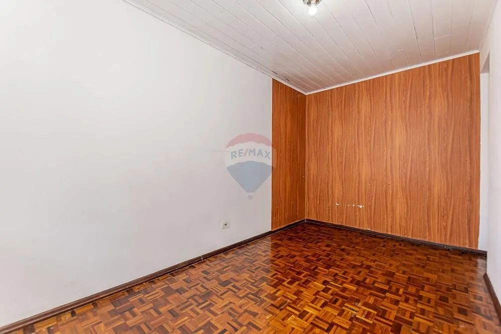 Residencial Jardim das Araucárias ( Financia pelo minha casa minha vida) - Foto 8