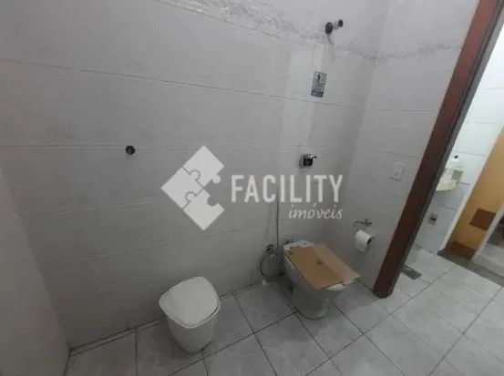 casa - Botafogo - Campinas - Foto 4