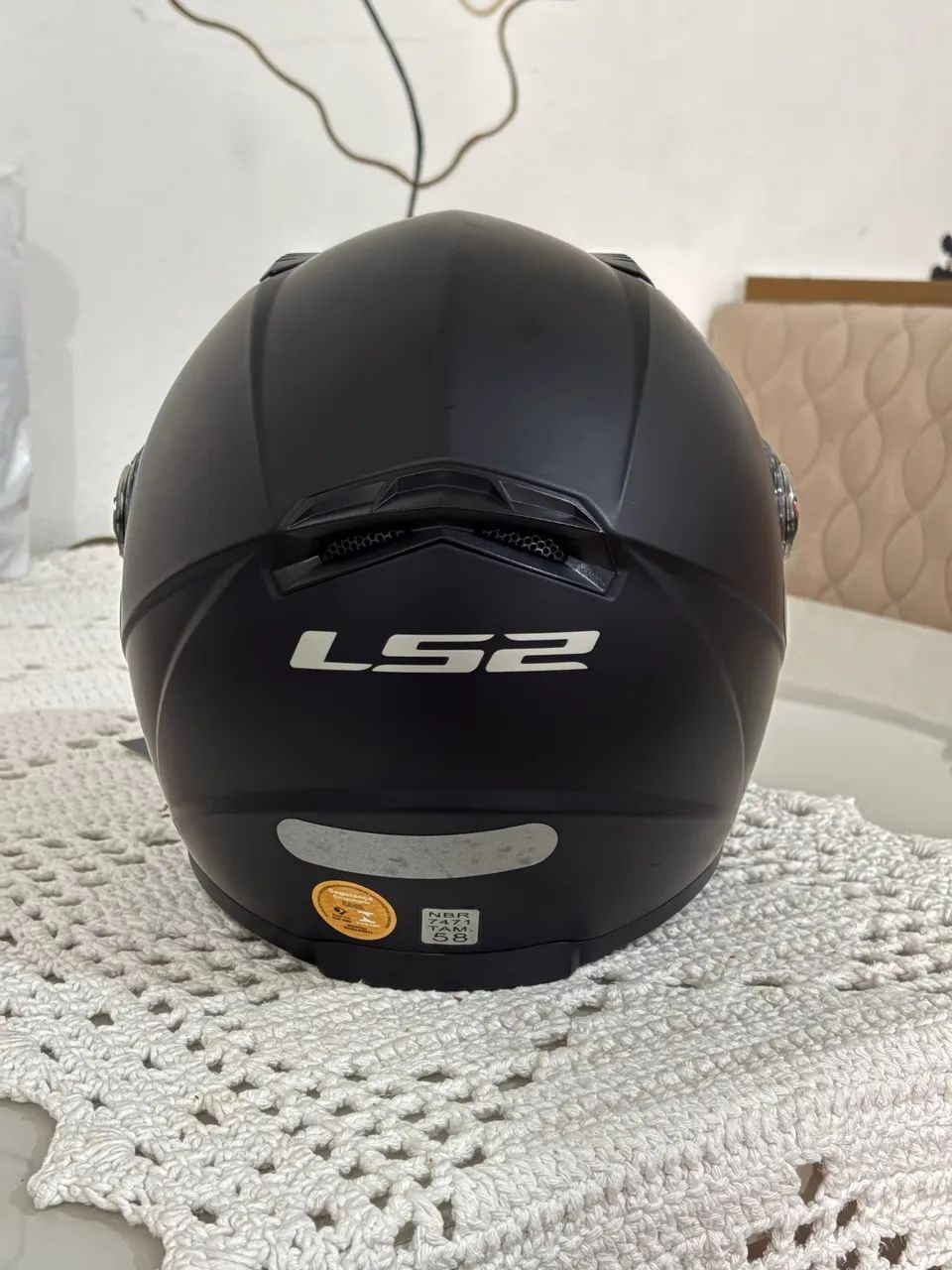 LS2 - Foto 3