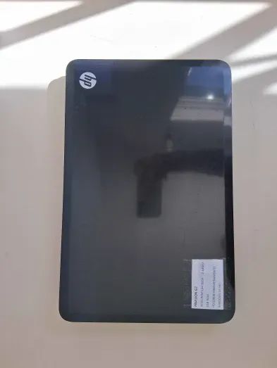Notebook Pavilion G7 - Foto 2