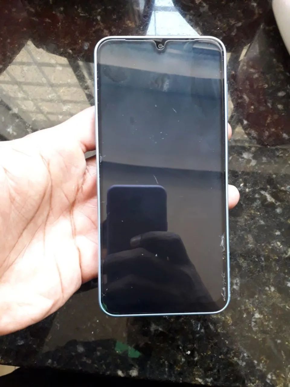 Samsung A17 - Foto 3