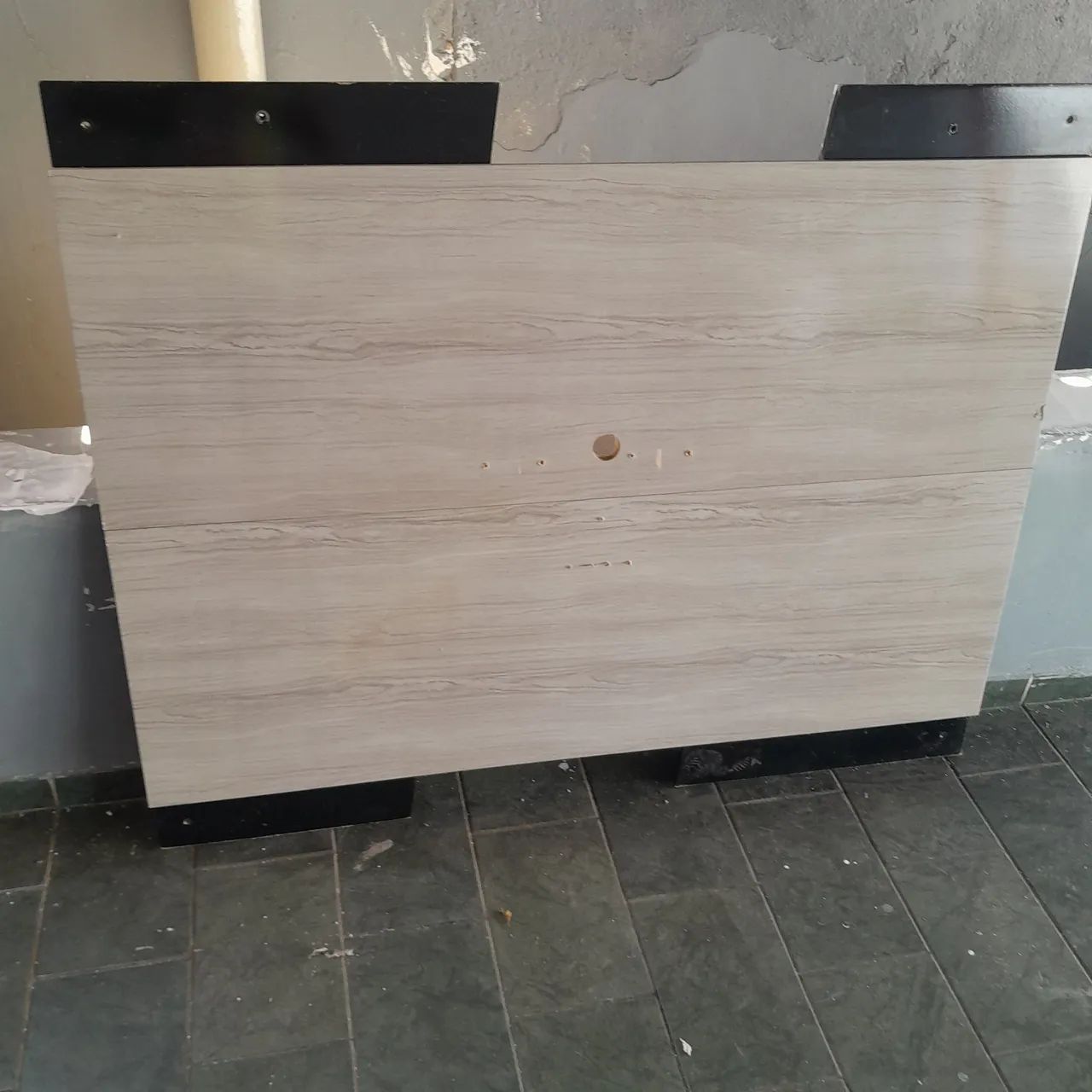 Venddo painel para TV 