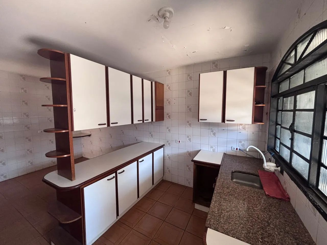 Casa com 3 Quartos, 100 m² - Conjunto Residencial Cidade Alta, Maringá/PR - Foto 4