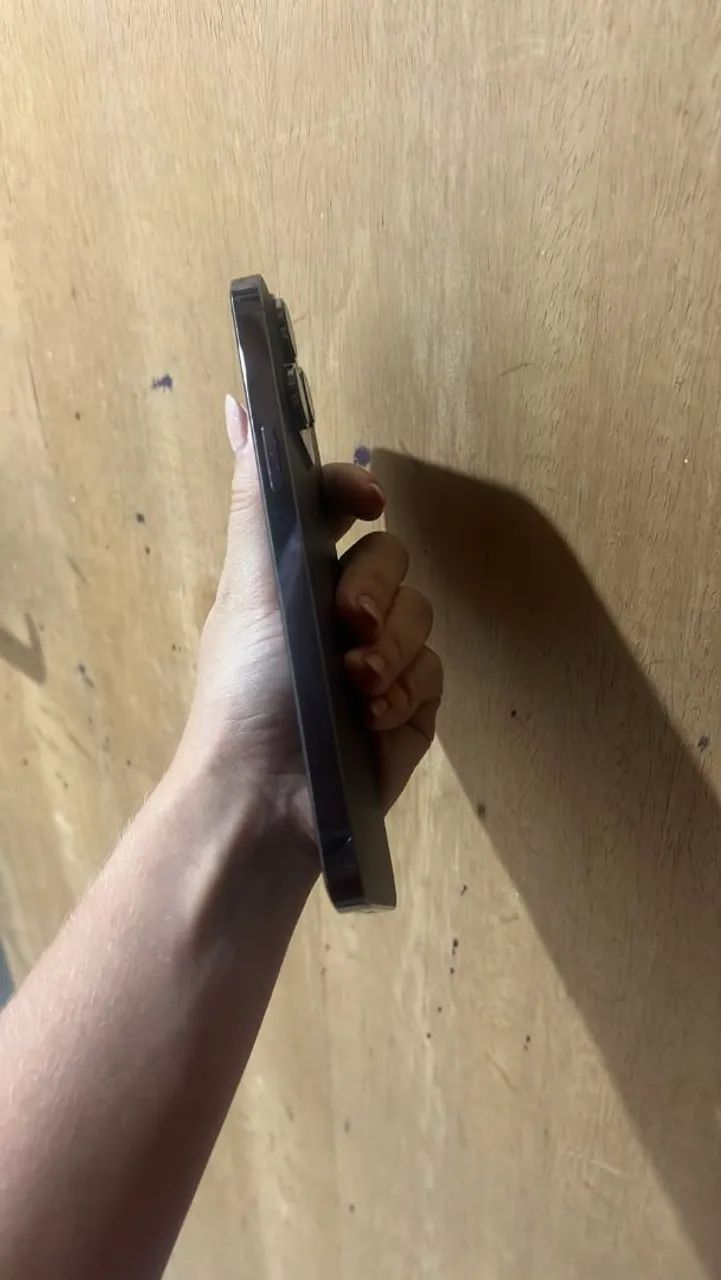 iPhone 14 pro Max 128 gigas - Foto 4