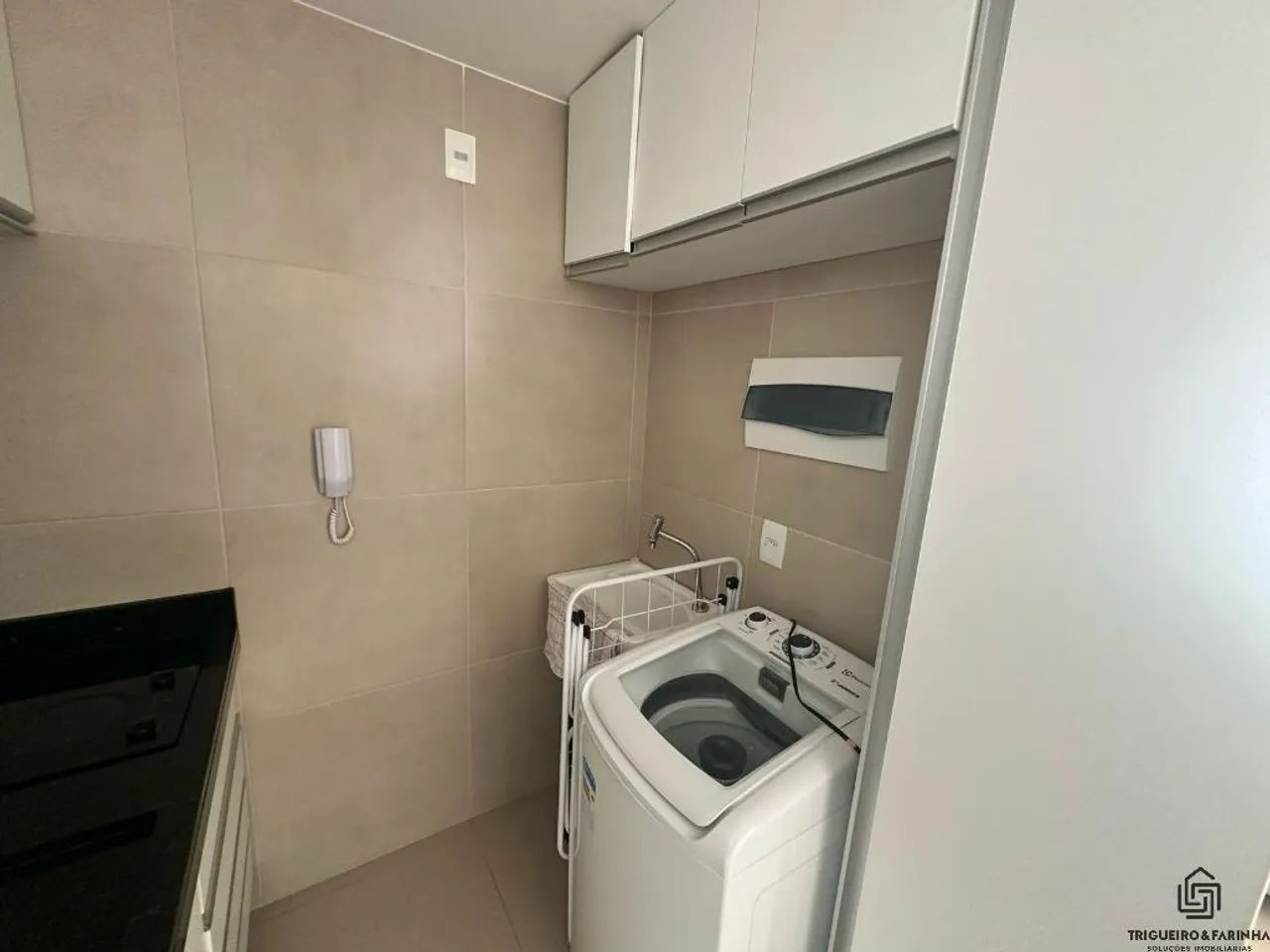 BEACH CLASS JAQUEIRA RESIDENCE - Foto 5