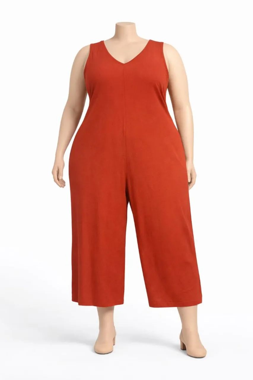 O melhor da moda Plus size - Foto 3