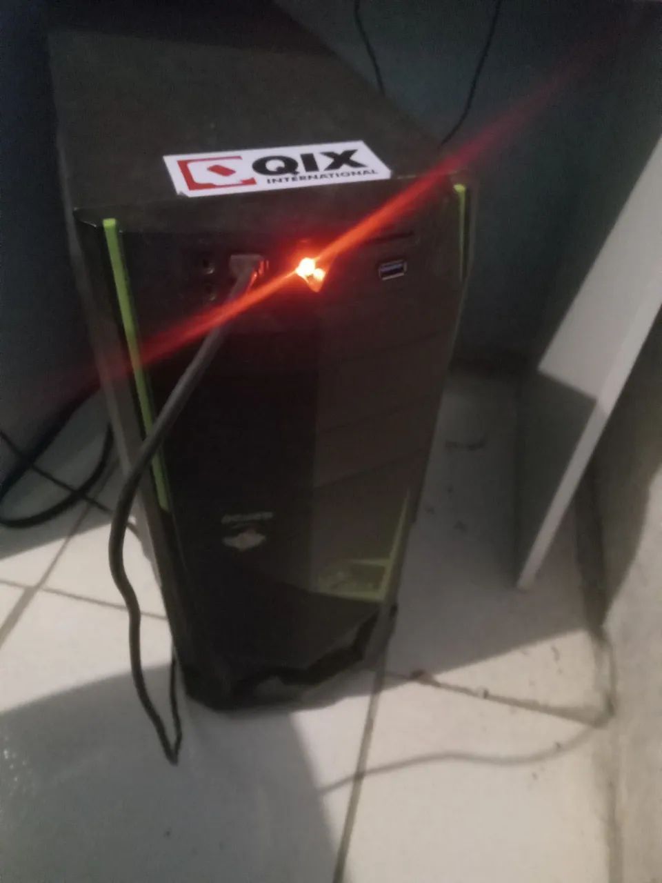 Computador i5 4 geração  - Foto 2