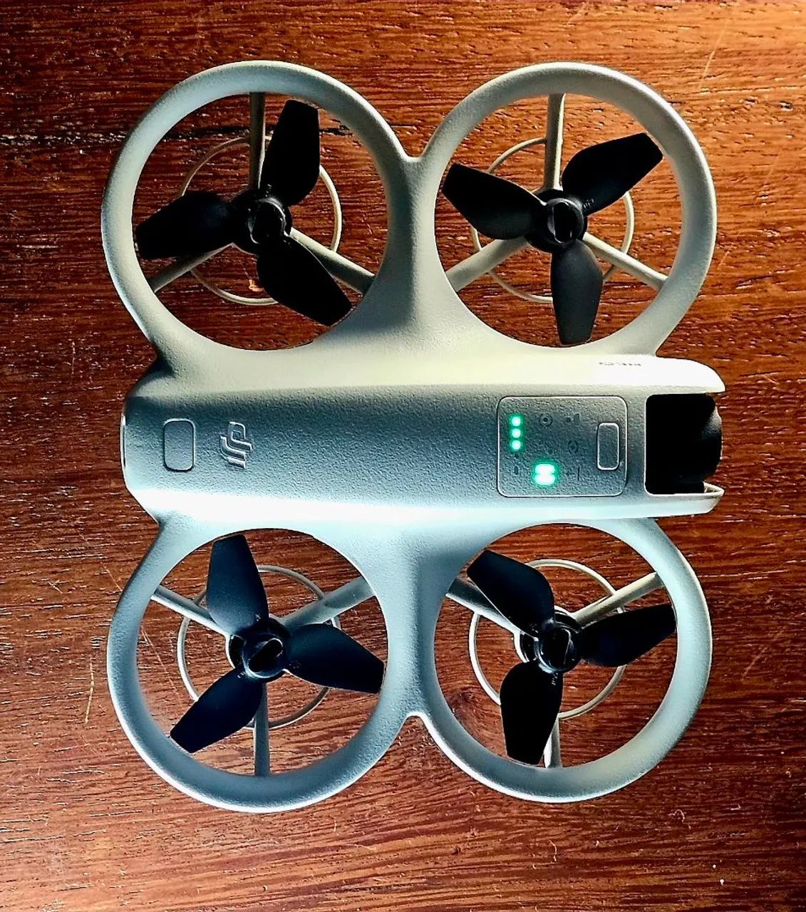 Drone Dji neo 1 - Foto 3