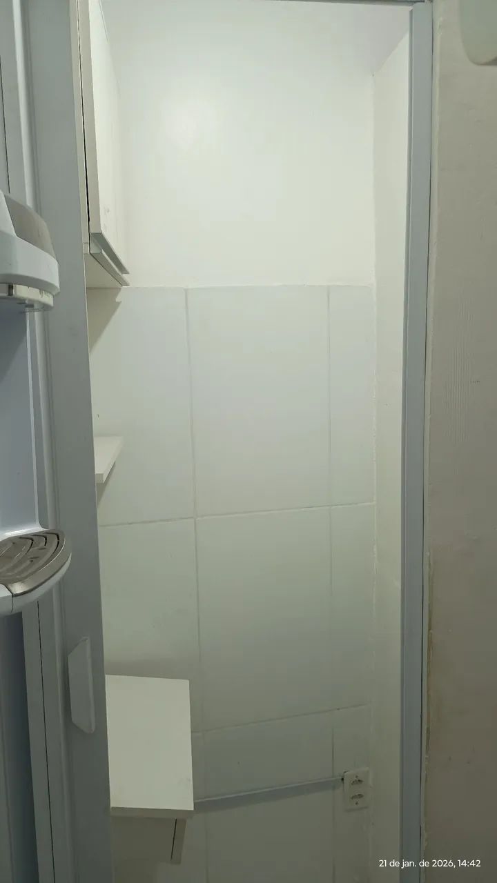 Vendo ou troco ponto comercial  - Foto 5