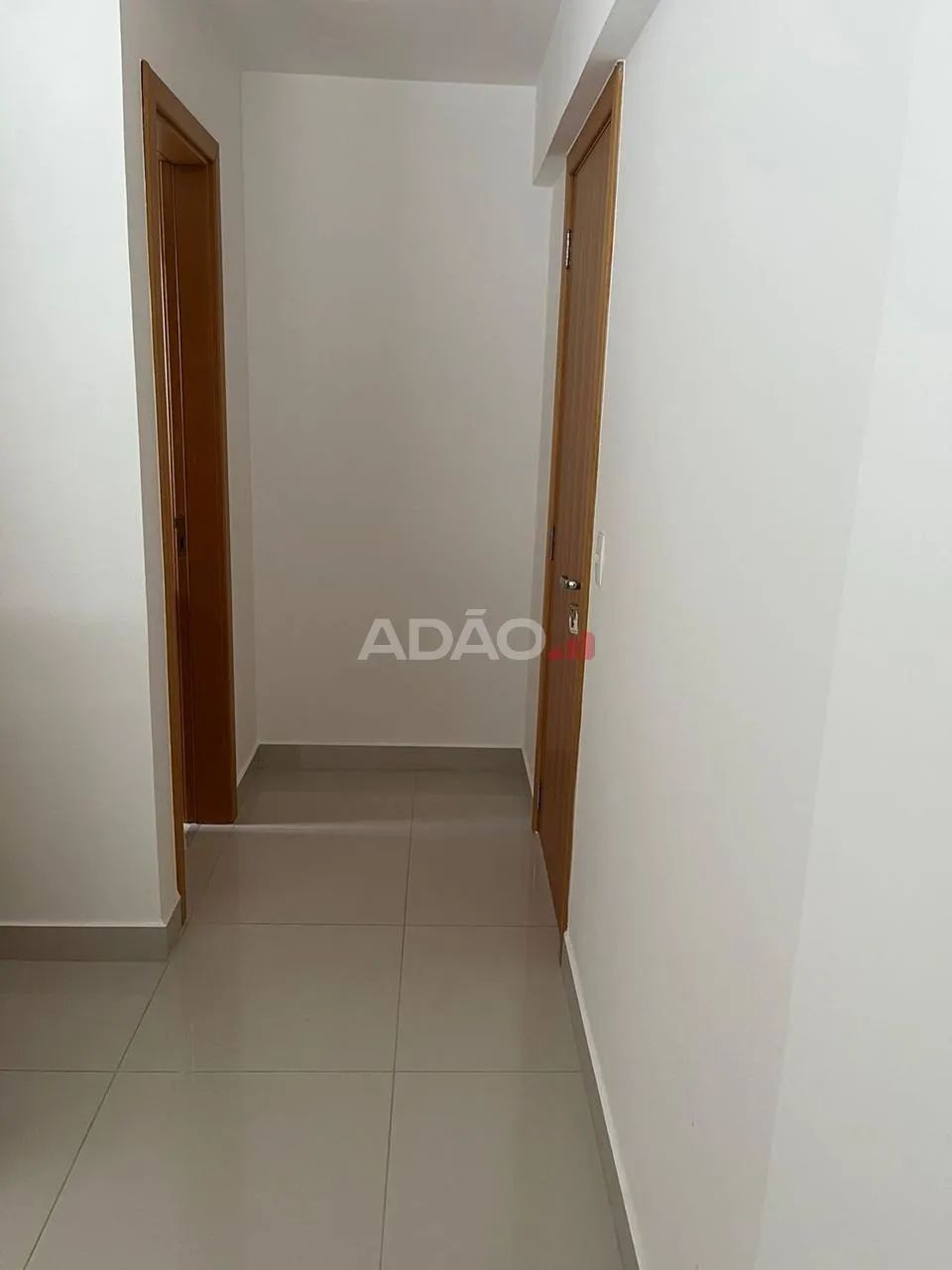 flat no oeste - Foto 5