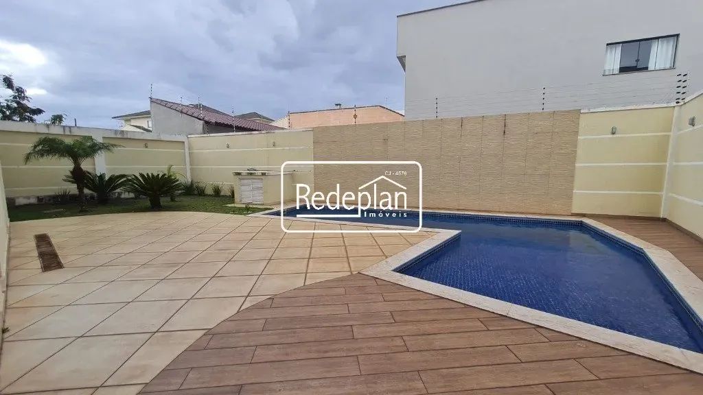 Apartamento de 2 Quartos - Jardim Amália/VR - Foto 5