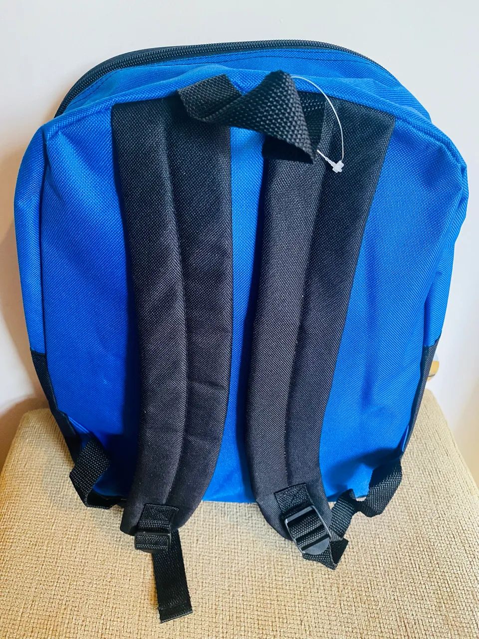 Mochila Star Wars  - Foto 2