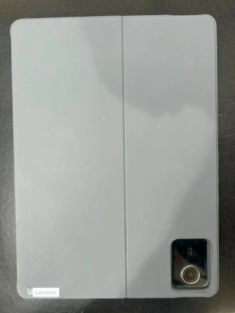 Tablet Lenovo Tab K11 128gb Com Caneta E Capa Protetora USADO - Foto 5