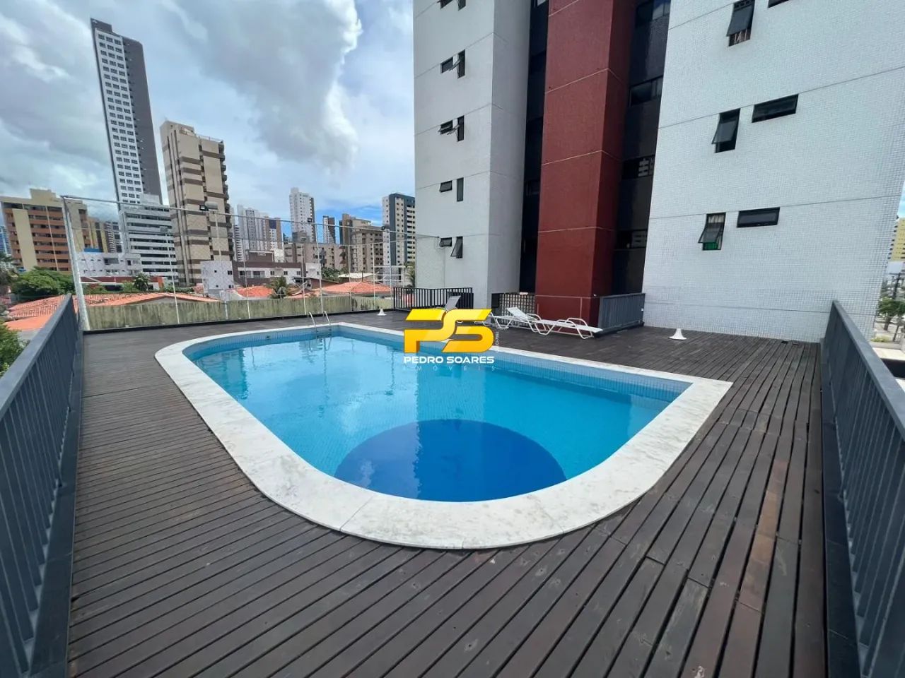 Apartamento Amplo à Venda  200 m² de Conforto e Sofisticação REF: AP1321 - Foto 4
