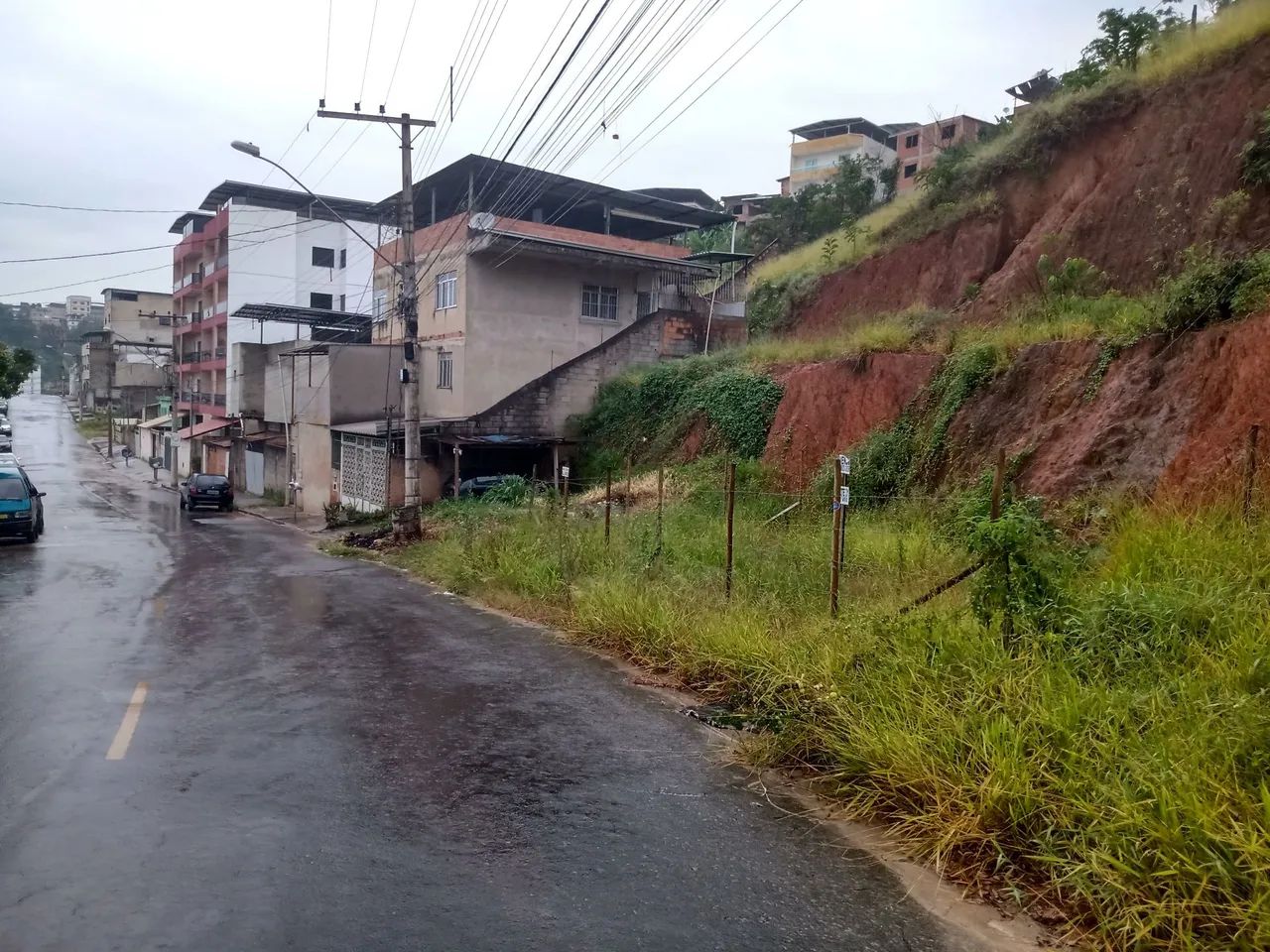 Ótima oportunidade  - Foto 3