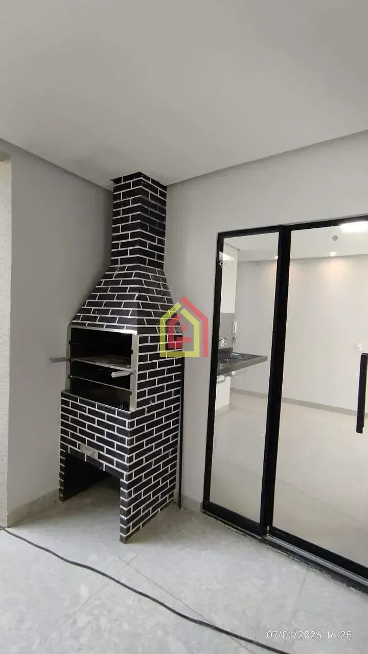 Casa à Venda, Belo Horizonte, Marabá, PA - Foto 5