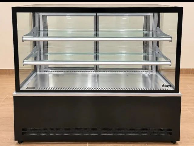 VITRINES REFRIGERADAS  - Foto 2