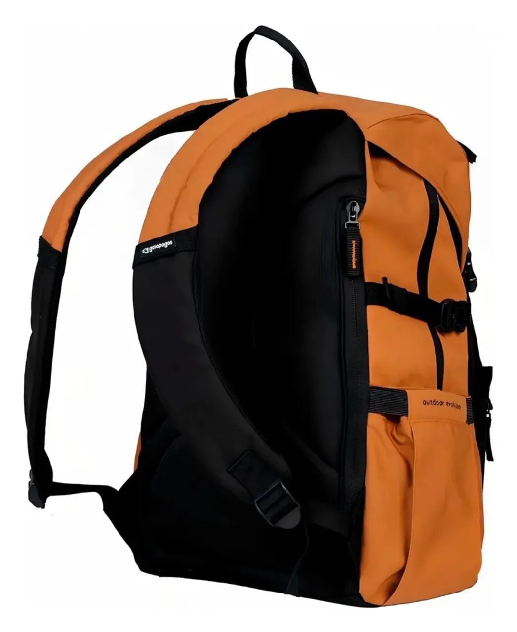 Mochila  - Foto 3
