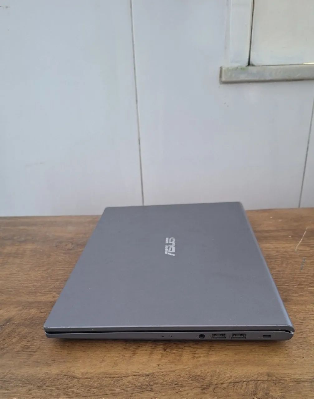 Notebook I5 ASUS  - Foto 5