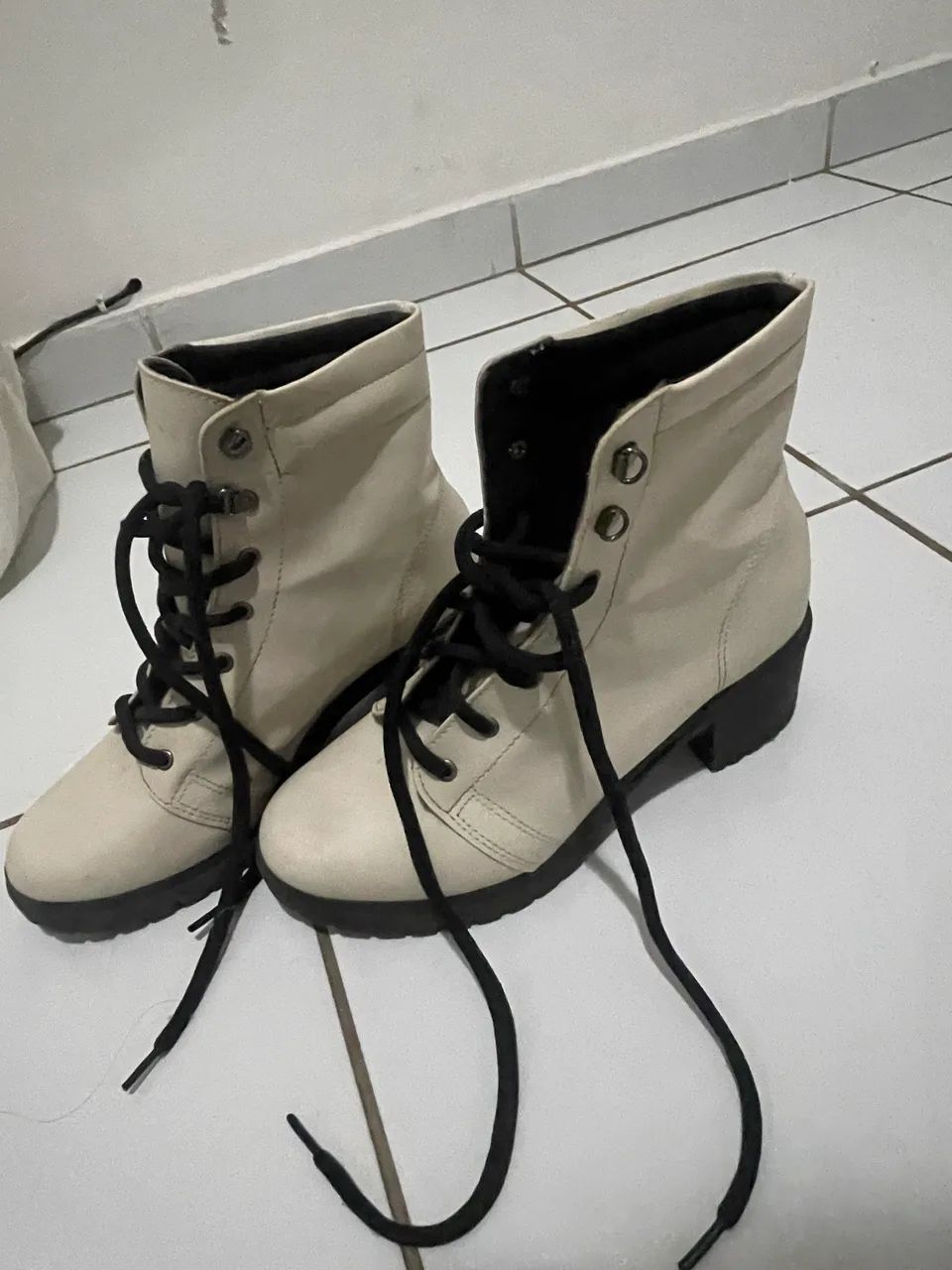 Bota 