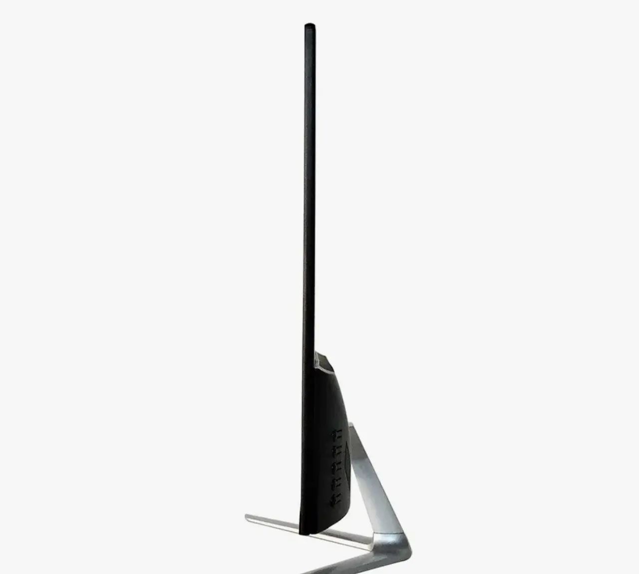 Monitor Concórdia R200S de 24 e 165Hz