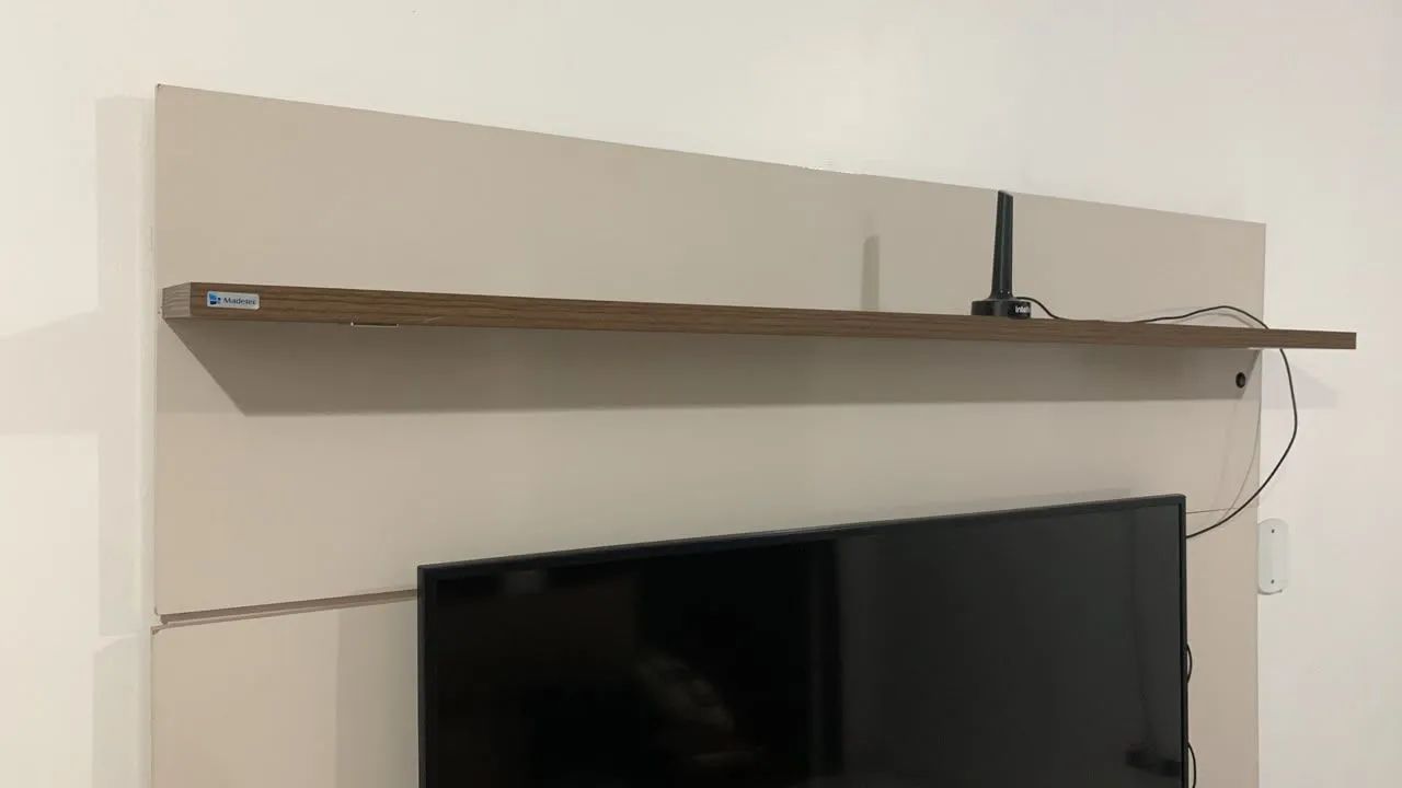 Painel para Tv - Foto 5