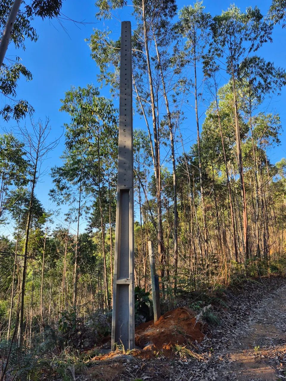 Vendo propriedade de 23.000 - Foto 5
