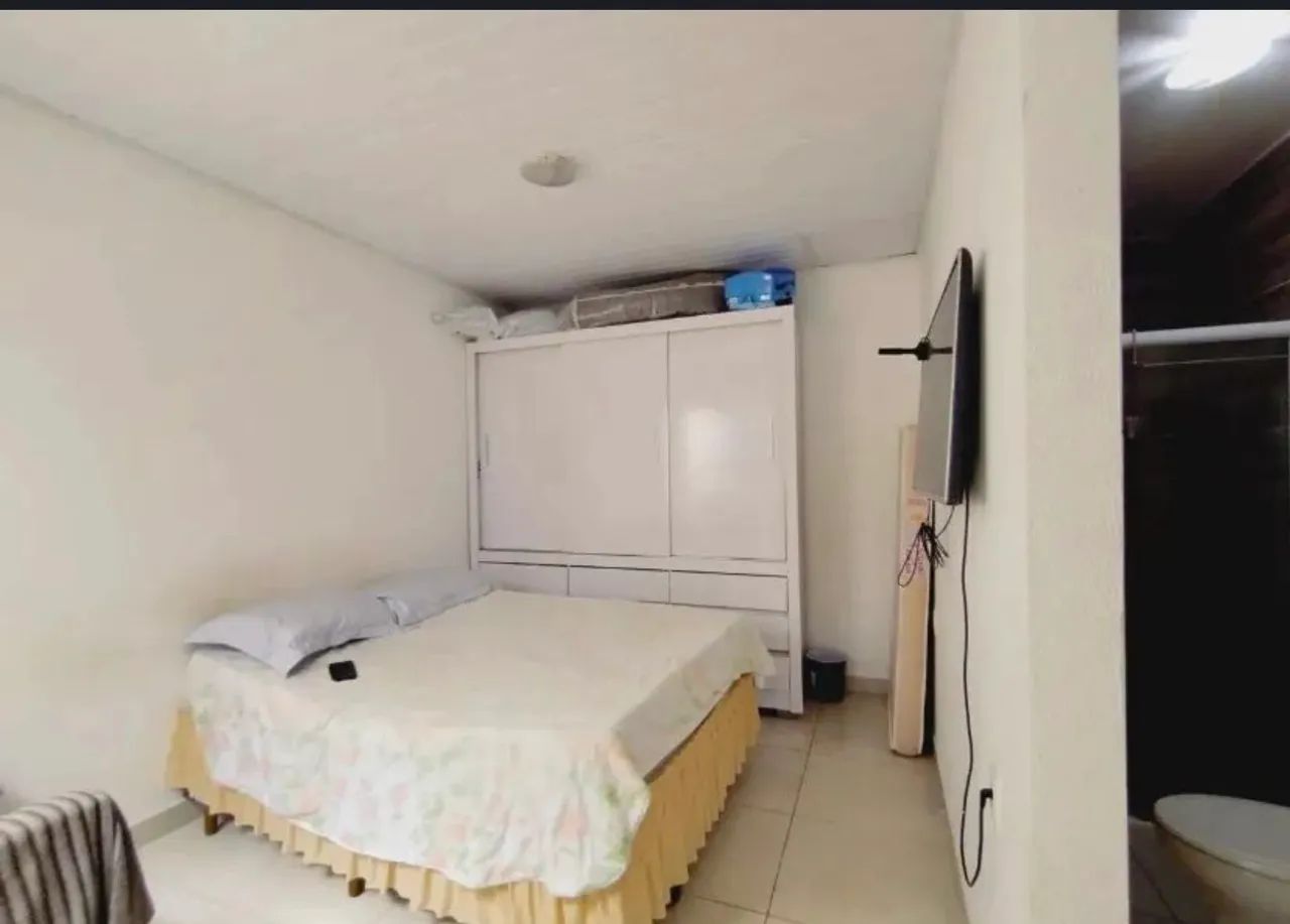 Vendo linda casa no UNA - Foto 2