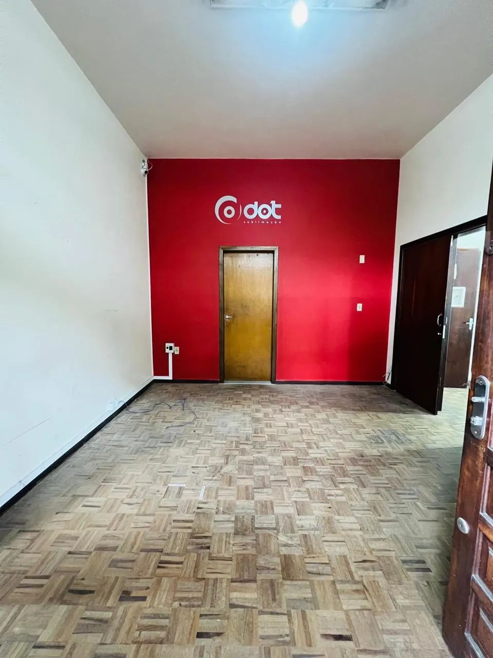 Sala Térrea para Aluguel em Criciúma - Foto 5