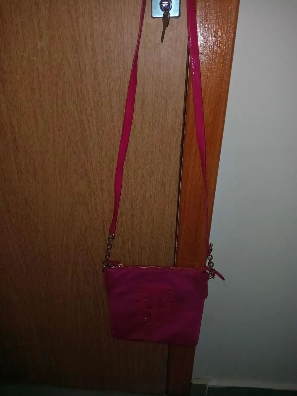 Bolsa - Foto 3