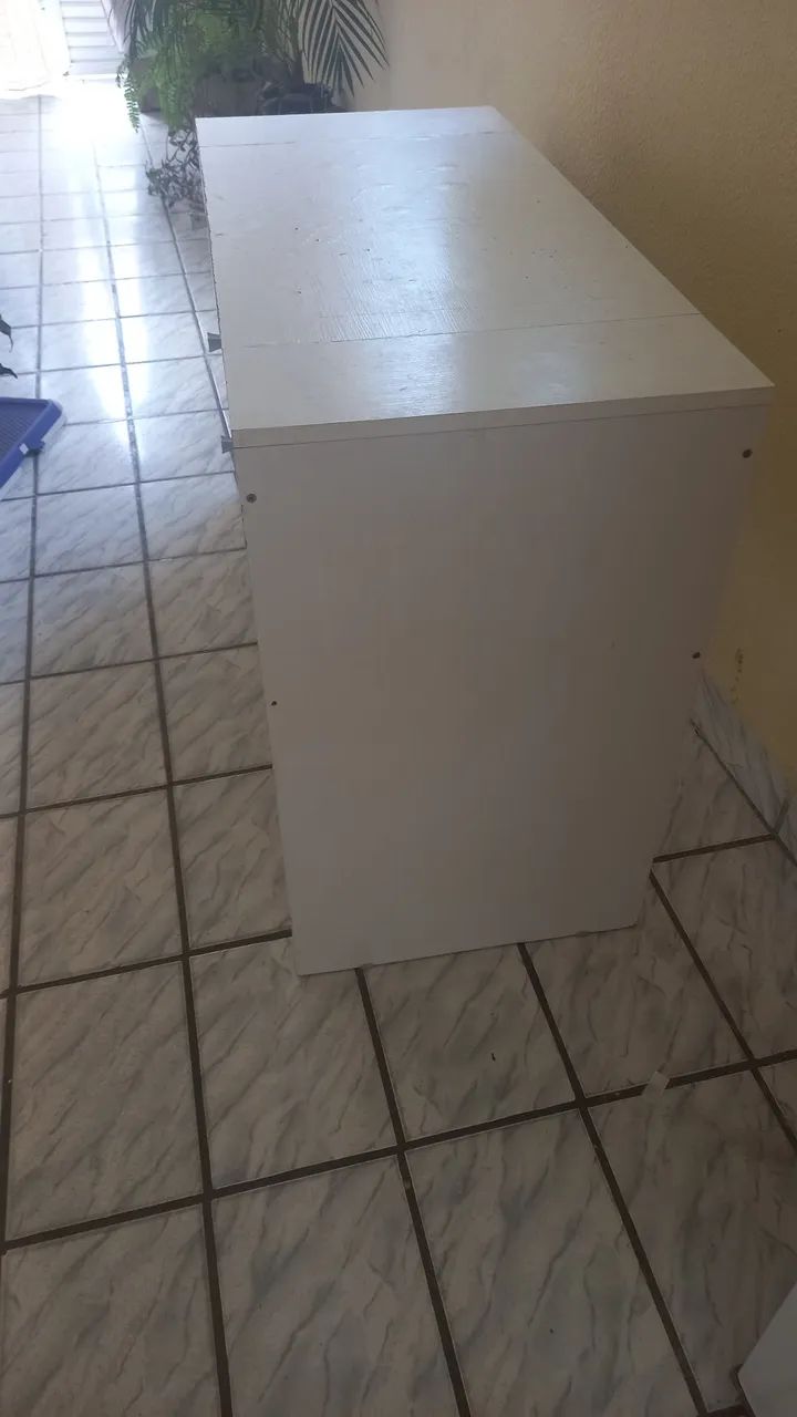 Escrivaninha (de 100 por 50) - Foto 3