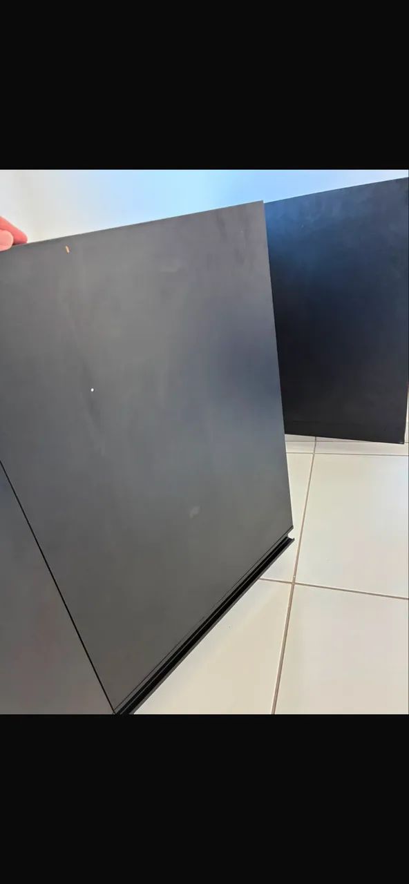 Armário cozinha - Foto 4
