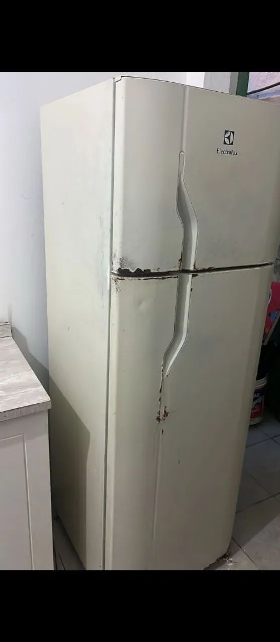 desapegar rapido - Foto 2