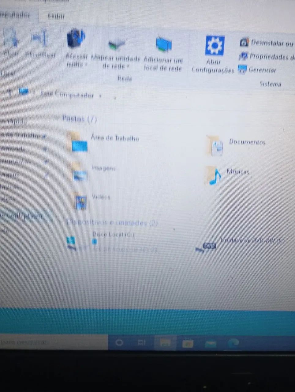 Notebook i5 Lenovo barato  - Foto 3