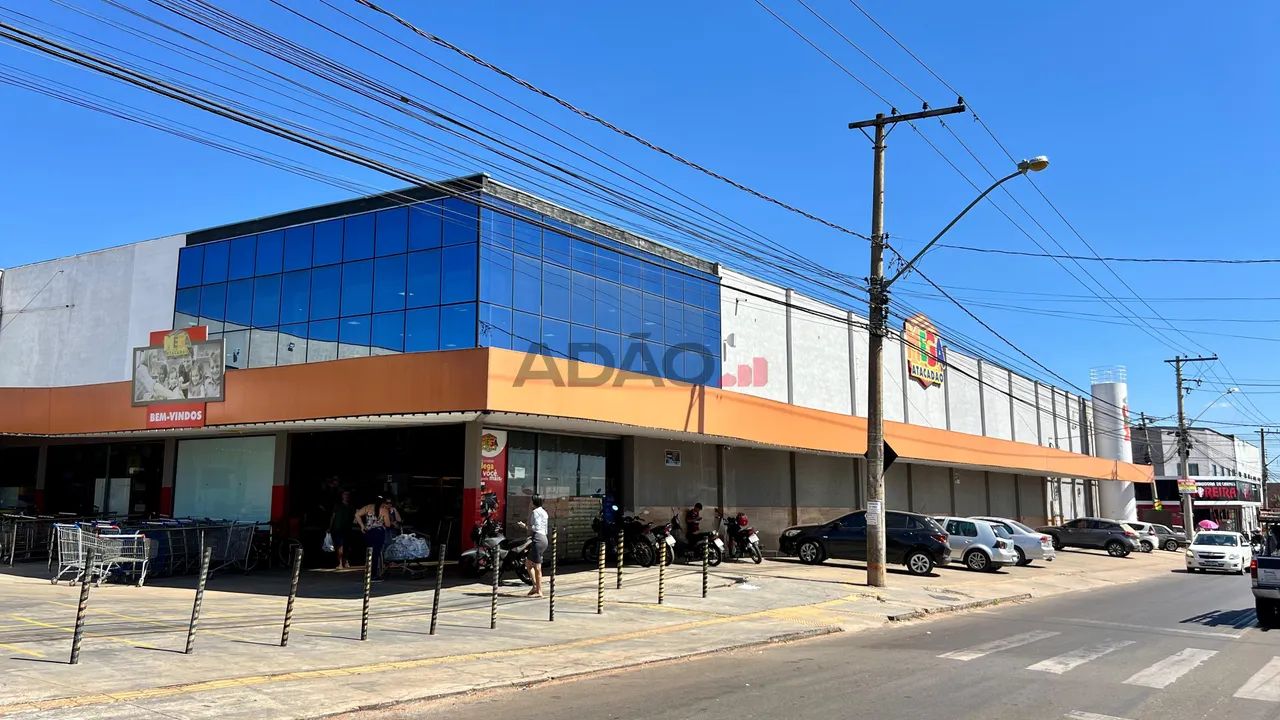 PREDIO COMERCIAL IN20938 - Foto 4