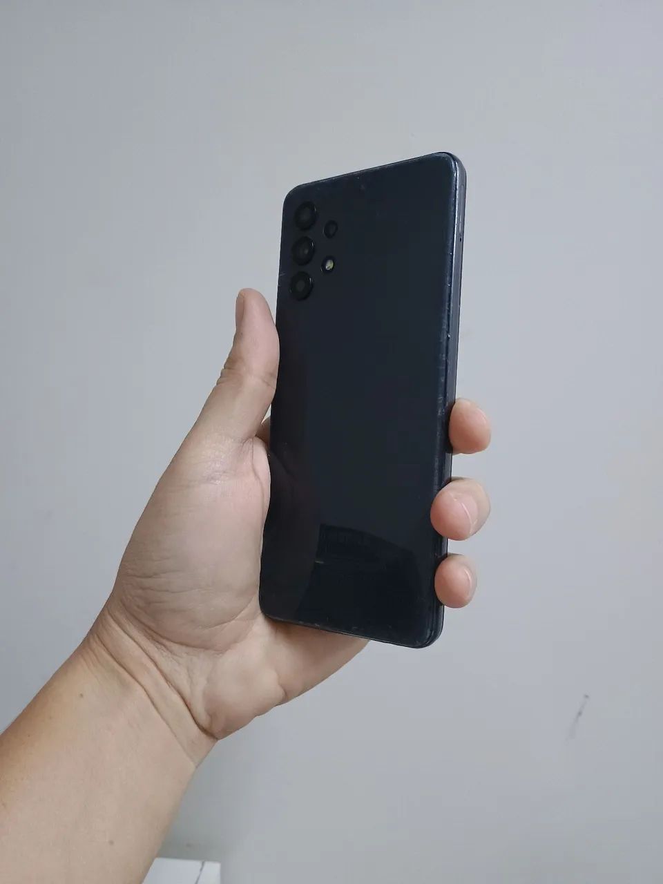 Samsung A32,128 giga 4 RAM  - Foto 2