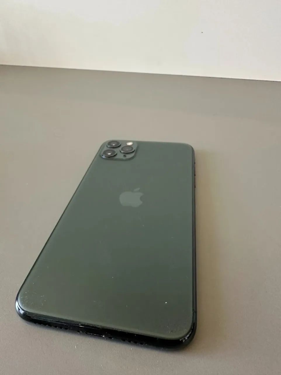 iPhone 11 Pro Max 64GB - Foto 3