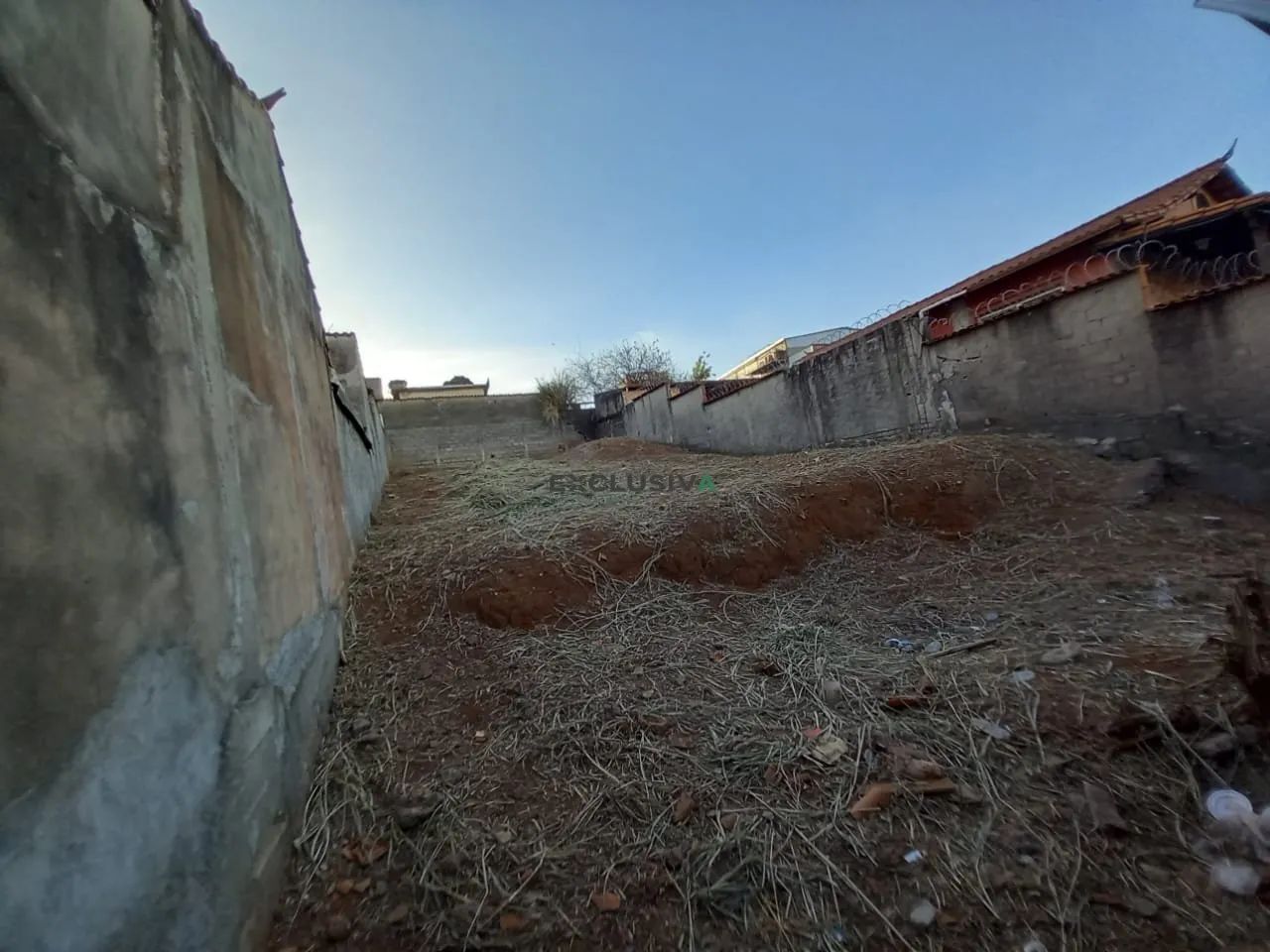 OPORTUNIDADE - LOTE DE 360M² NO ELDORADO !!! - Foto 2
