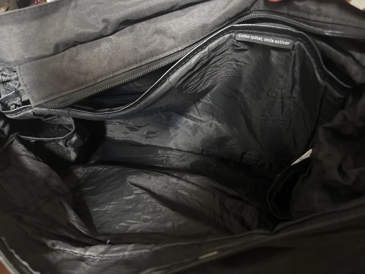 Bolsa tote daily da gocase - Foto 3